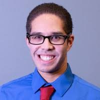 Ricardo A. Silvera, MPH