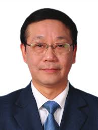 China-ASEAN Relations : FRONT MATTER