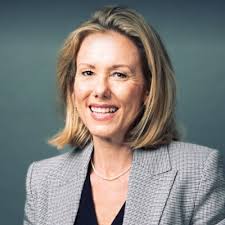 Super proud of Isabella Sergeant and her DUCFS team for an amazing fashion  show, raising £230,000 for their charitable partners including CALM  (Campaign Against Living Miserably) and DUCFS Launchpad.…