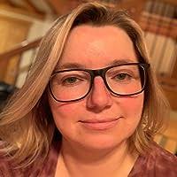 Snakes & Ladders by Sean Slater