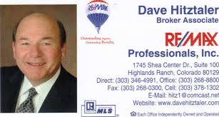 Ascension's Happenings