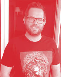 Isaac And The Ram — The Uncertain Kingdom