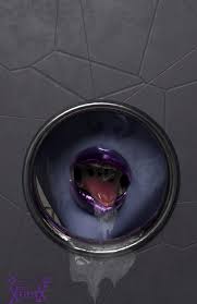 Glory Hole - Adult Free Porn Comics Page 2 of 3