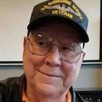 Alexander Nathaniel Roller Obituary (2026)