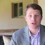 Drought-friendly lawn tips from Mark Slavens