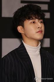 Check spelling or type a new query. ì•„ì´ì½˜ êµ¬ì¤€íšŒ Sns ë…¼ëž€ ì‚¬ê³¼ ë¼ˆì €ë¦¬ê²Œ ë°˜ì„± ì—°í•©ë‰´ìŠ¤