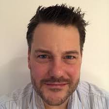 Richard Able (@Habblais)