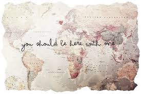 You Should Always Wanderlust Travel Travel Wallpaper Traveling By Yourself