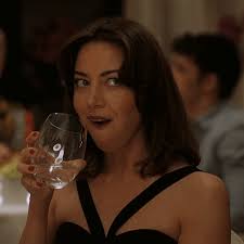 Vuoden 2022 parhaat sarjat (ja ne, joita ilman olisin pärjännyt)