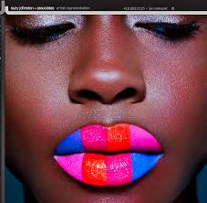 Suzy Johnston + Associates