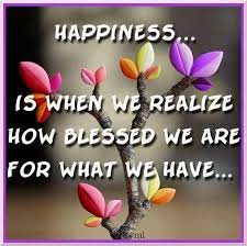Four Famous Types Of Happy Quotes Happy Quotes