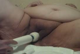 66,671 hitachi first time free videos found on xvideos for this search. Obese Granny Gets Her Pussy Fucked With Hitachi Magic Wand Mylust Com Video