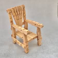 Image Result For Clothespin Furniture Diy Barbie Furniture Wooden Clothespin Crafts Home Decor Catalogs