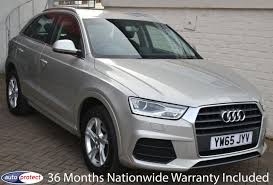 Image result for Cuvee Silver 2015 Q3