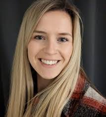 Kent Ware's Instagram, Twitter & Facebook