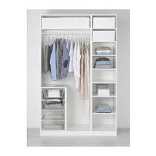 Ikea Bedroom Pax Wardrobe Ikea Pax Wardrobe Ikea