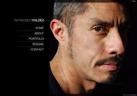 15 Incredibly Creative Resumes Made by Ad Execs