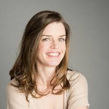 Jessica Parent's Instagram, Twitter & Facebook