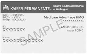 Oct 01, 2020 · kaiser permanente is an hmo plan with a medicare contract. Https Www Hca Wa Gov Assets Pebb Pebb Kpwa Medicare Advantage Eoc 2021 Pdf