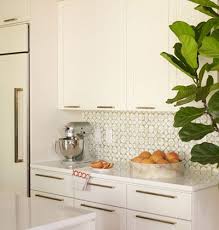 Kitchen Cabinets Grand Tours Carolina Cottage Chic Photos Myhomeideas Co Kitchen Room Kitchen Inspirations Kitchen Remodel