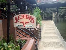Please note, this is a sample menu and it changes daily. To Die For Dessert Reviews Photos Saltgrass Steak House Tripadvisor