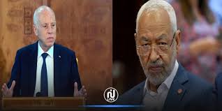 وكان التونسيون يترقبون بالكثير من الفضول، هوية الرئيس الجديد. Ugivxczcaz1rpm