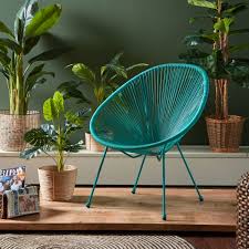 See more ideas about egg chair, chair, arne jacobsen. Home Centre