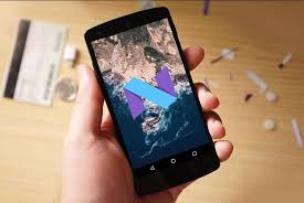 Mari langsung saja kita menuju inti dari artikel ini, yaitu cara ampuh atasi sinyal hilang smartphone redmi 3 / 3 pro yang sudah terbukti berhasil normal. Cara Mudah Install Ulang Atau Flashing Android Tanpa Pc Terbaru Juli 2021