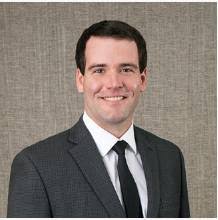 Dakota Business Finance, South Dakota