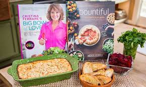 Home And Family Recipes Cristinacooks Sweetoniondip Bakedbeetchips Hallmarkchannel Recipes Baked Beet Chips Appetizer Recipes
