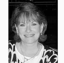 Rebecca Mason Obituary (1957