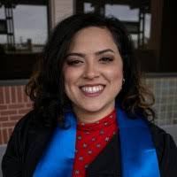 50+ "Felisa" profiles