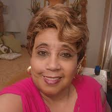 Edward Howard. Marshall Junior High