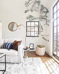 But emily henderson's pantry hierarchy tip might be the key to upkeep in both pantry organization and happiness. Rules For Picking An End Table 3 Fool Proof Styling Formulas A Billion Options Jk It S Only 90 Emily Henderson