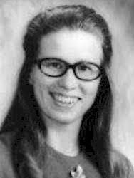 Women captured or killed during the Vietnam war