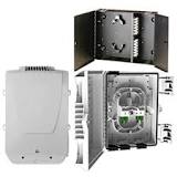 Wall Boxes | CommScope