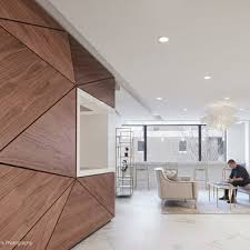 He has been board certified in dermatology since 1999. The Center For Dermatology And Aesthetic Medicine 30 Reviews Medical Spas 165 W Chicago Ave Chicago Il Phone Number Yelp