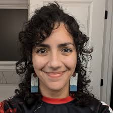 Veterinary anatomic pathology residency in Louisiana