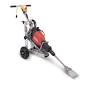 outdoor floor cleaner machine from www.hercrentals.com