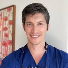 Australian Society of Plastic Surgeons