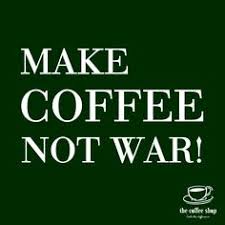 Check spelling or type a new query. The Coffee Shop Thecoffeeshopgermany Profil Pinterest