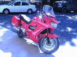 Pin On Bikes