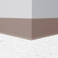 What are some of the property amenities at comfort inn six flags st. 6 Inch Vinyl Cove Base Rubber Baseboard Commercial Trim Molding