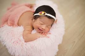 Maybe you would like to learn more about one of these? 10 Ide Nama Anak Perempuan Berawalan Huruf Z Yuk Dicatat Bun