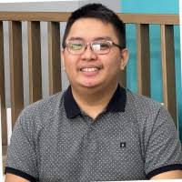 Michael John Fondevilla