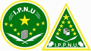 Последние твиты от ipnu ippnu karangnangka (@ipnuippnukrnk). Contoh Desain Logo Ipnu Audit Kinerja