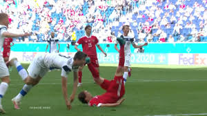 Марио фернандес — главные новости 2021. Bw7g 0pkzmaimm