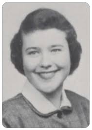 THOSE PASSED (May 1, 2023 -- April 30, 2024)