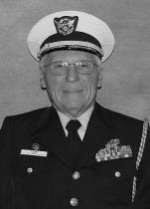 in this issue. An Open Letter from District EXCOM Marine Safety…. New Tasks  for the Auxiliary “The Auxiliary in World Wa