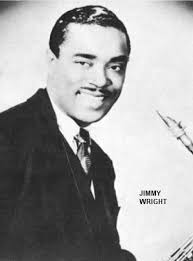 Marv Goldberg's R&B Notebooks